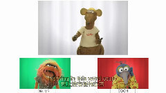 Mike Tompkins - Cool Kids