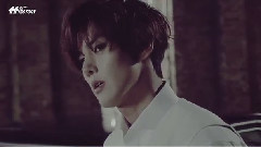 Might Just Die 宋庆一ver.