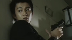 小栗旬 - 灰色控诉