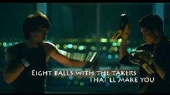 小栗旬 - Every Body Loves Me