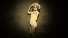 Dorian Popa,Dorian - Sexual