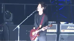 FTISLAND - FTISLAND WINS AN AWARD IN CHINA