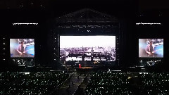 苏打绿 - Everyone