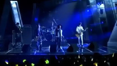 FTISLAND - Primavera