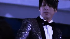 不管你相不相信,反正我信了