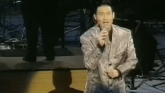 张学友 - 你的名字我的姓氏 MTV版