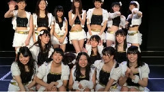 公演 杉山愛佳 影アナ 公演レビュー