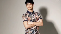 ziozia夏季CF采访