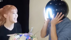 Conrats! 1 Million Views Fancam!