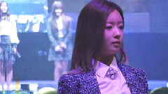 庆熙网络大学庆典