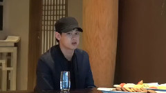 韩剧<制作人>初会