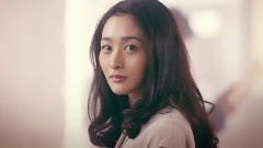 flumpool - とある始まりの情景〜Bookstore On The Hill〜