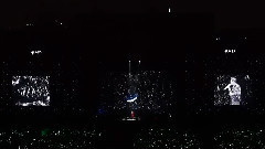 苏打绿 - 雨中的操场