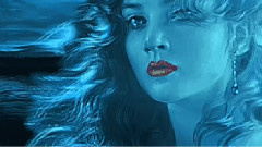 Enigma - Invisibile Love - Enigma