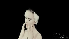 Enigma - Je T'aime Till My Dying Day