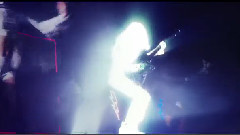 Режиссеры Бен & Росс