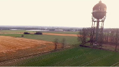 风景,音乐短片 - DJI Inspire - Product Introduction