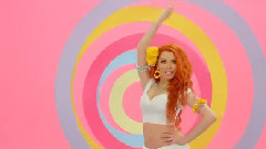 Elena Gheorghe,Elena - Senor Loco