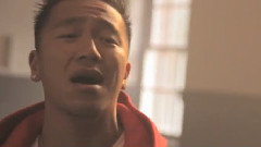 Def Tech - Rays Of Light