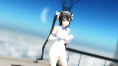 和上神大人一起喵喵~~