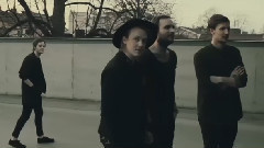 Pilotsonen - Två Ensamma (Alltid Tillsammans)