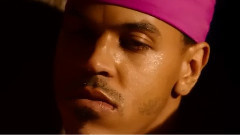 Mandinga - Adrenalina