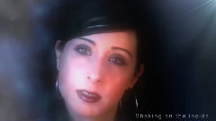 Впертої подвиг Стайн Гай - любові, поки вона болить