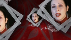 Впертої любов поки вона болить (12 рядок & віолончелі Chillout Mix)