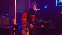 Rita Ora - I Will Never Let You Down(Cover)