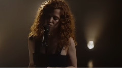 Jess Glynne - My Love