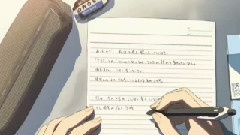 苏打绿 - 我好想你