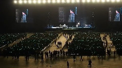 苏打绿 - 点歌环节2