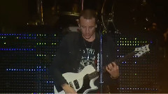 Rock In Rio USA,Las Vegas