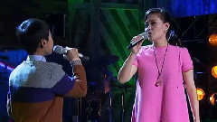 雷佳 - 阿里山的姑娘