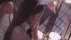 Playboy 1960-х Лондоні