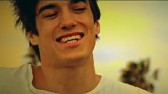 The Pitchers - Get Down