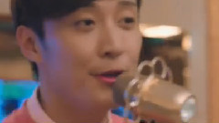 乔任梁 - 粉红的回忆