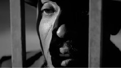 Marilyn Manson - The Mephistopheles Of Los Angeles