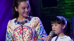 陈思思 - 年轻的朋友来相会