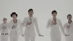 2015SM家族夏日特辑:广场舞野心之作今生路