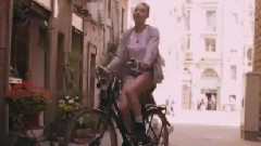 Jasmine Thompson,Felix Jaehn - Ain't Nobody(Loves Me Better)