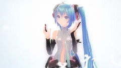 初音未来 - Twinkle World