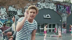 Olly Murs - Heart Skips A Beat