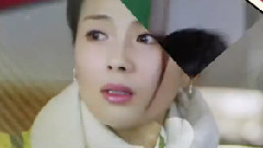 影视原声 - 下一站美好