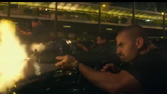 影视原声 - 四百尺光影宣传片