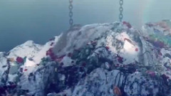 Of Monsters And Men - Crystals