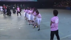 AKB大运动会新闻短片