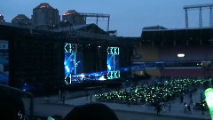 苏打绿 - 再遇见