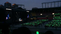 苏打绿 - 再遇见