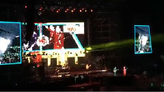 苏打绿 - 他夏了夏天